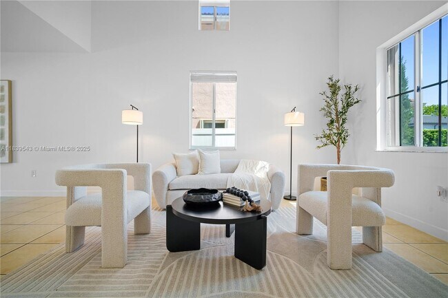 Foto del edificio - 2894 SW 144th Ct