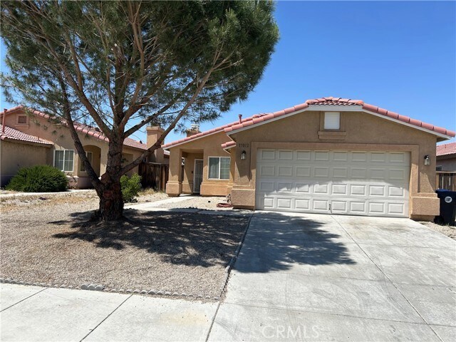 Foto principal - 17012 Monaco Dr