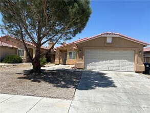Building Photo - 17012 Monaco Dr