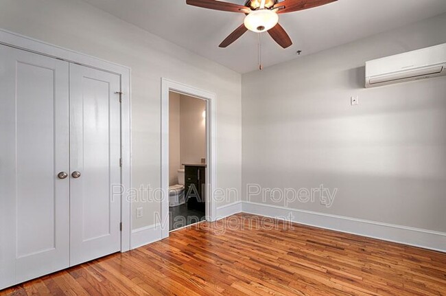 Building Photo - 444 Haywood Rd