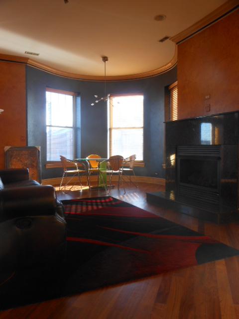 Foto del edificio - 36 S Ashland Ave