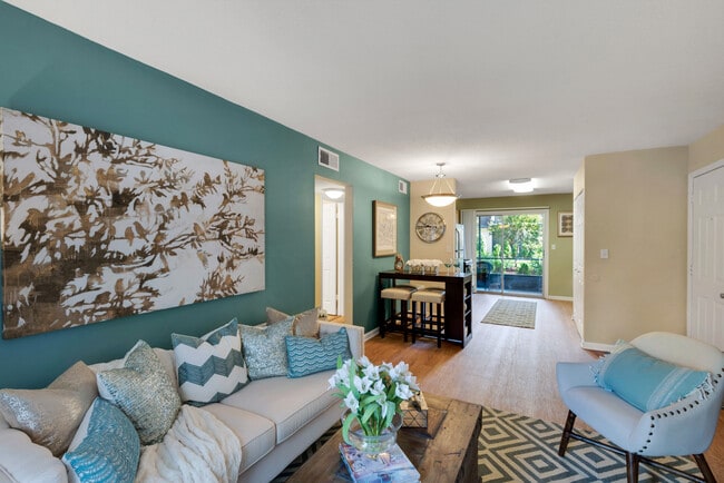 Foto del edificio - Chapins Landing