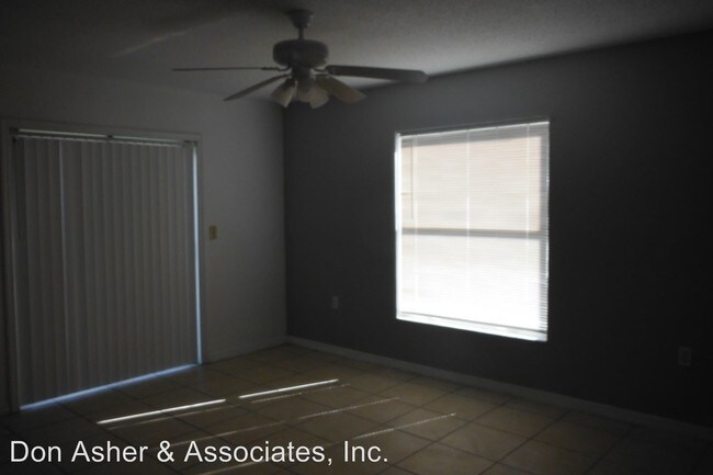 Building Photo - 3 br, 2 bath House - 634 Llama Drive