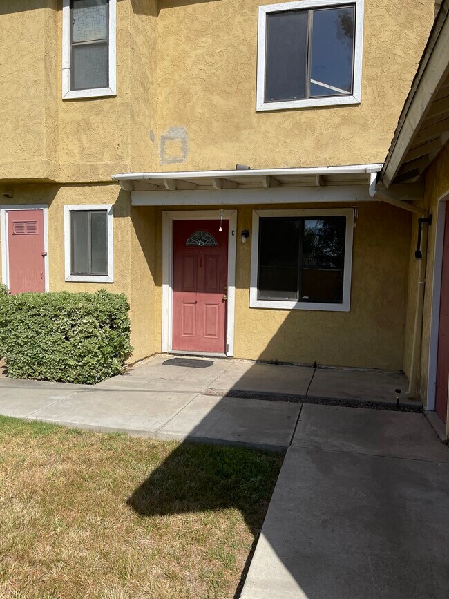 3922 5th St, Riverside, CA 92501 House Rental in Riverside, CA