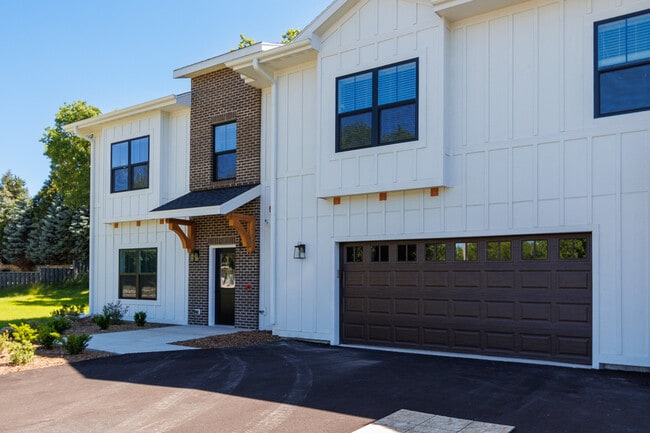 Foto del edificio - 1920 Edwards St