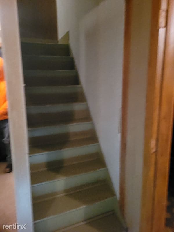 Foto del edificio - 2 br, 1 bath House - 513 E Mosher St 1 Unit 1