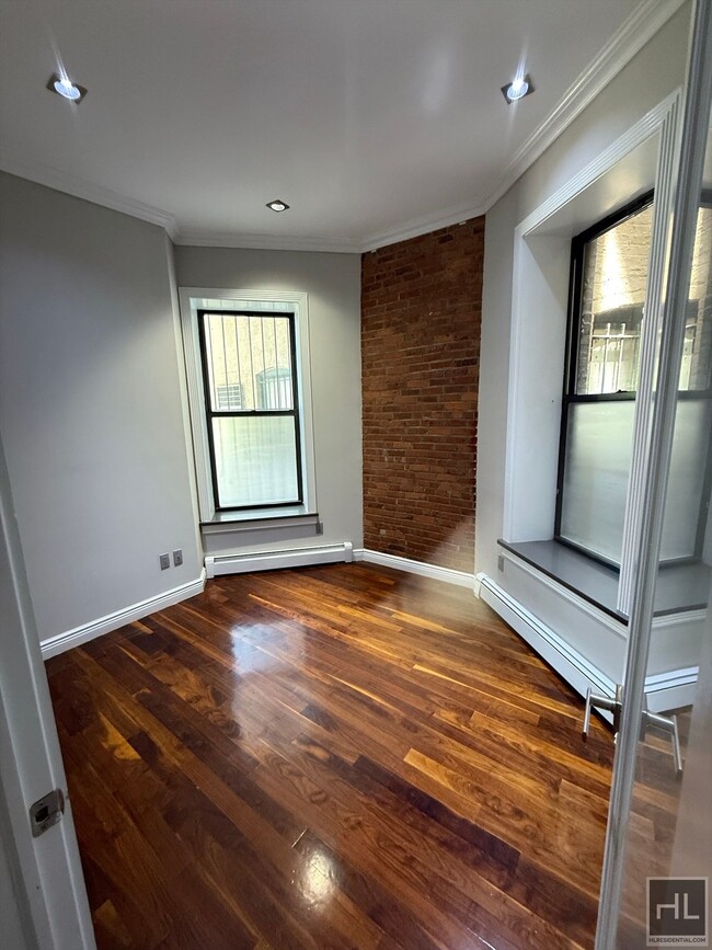 Building Photo - West 103rd Street