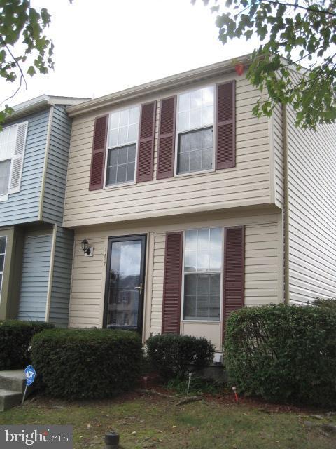 Foto del edificio - 1317 Acorn Ridge Ct