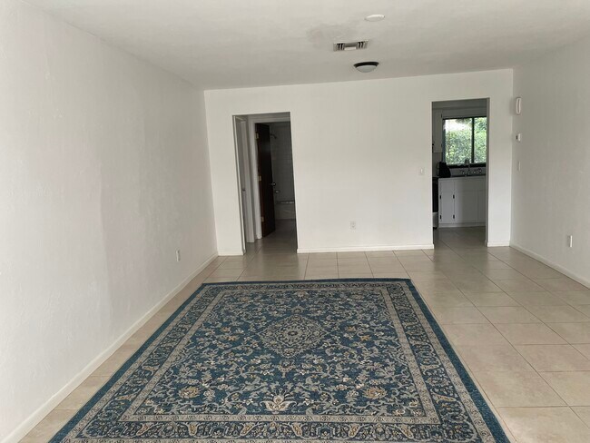 Foto del edificio - 10022 8th St