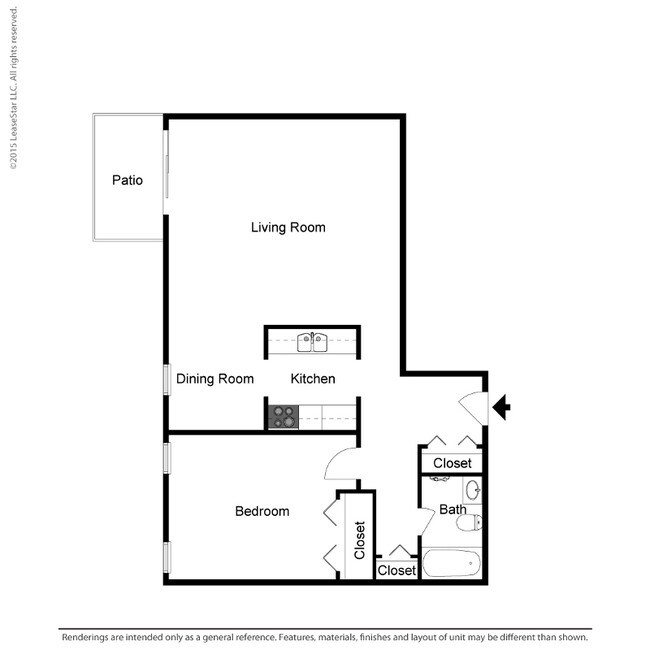 Windsor South Apartments Apartments New Brighton, MN