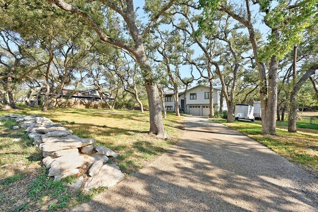 Building Photo - Coming Soon! Luxury Living in the Heart of Nature!