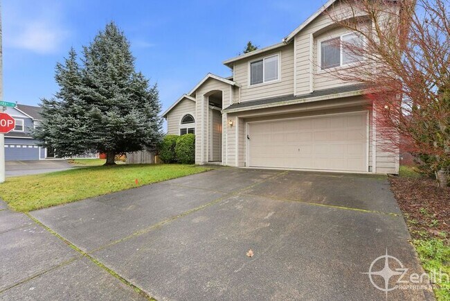 Foto del edificio - 17019 SE 3rd St