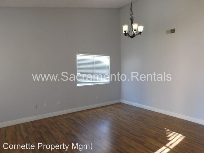 Building Photo - 4 br, 2 bath House - 7049 Refined Court