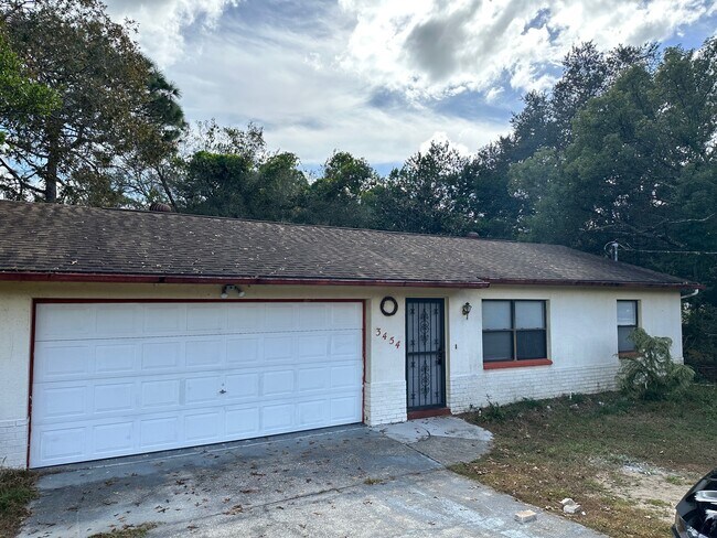 Building Photo - 3454 Horseshoe Ln