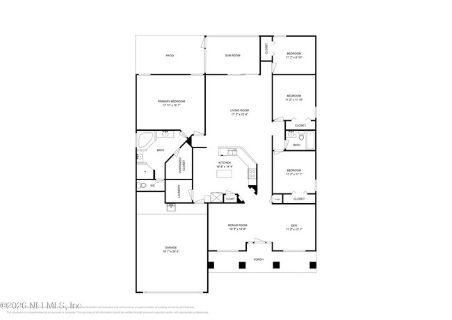 Building Photo - 313 Hefferon Dr