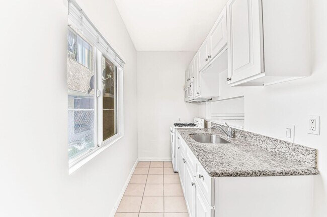 Foto del edificio - 908 Martin Luther King Jr Ave