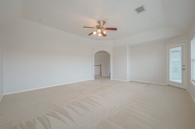 Building Photo - 18118 Billabong Crescent Ct