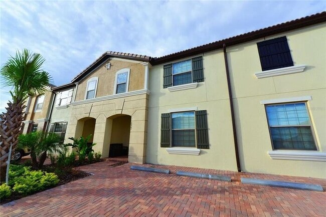 Foto del edificio - Resort Style Living - Windsor @ Westside
