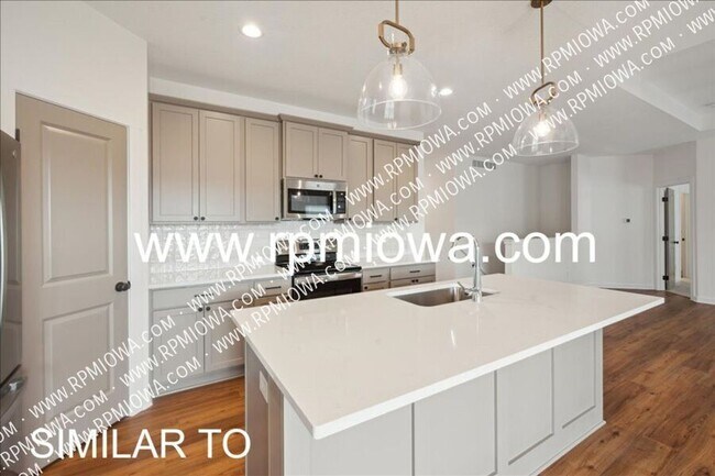 Foto del edificio - 4619 NW 17th St