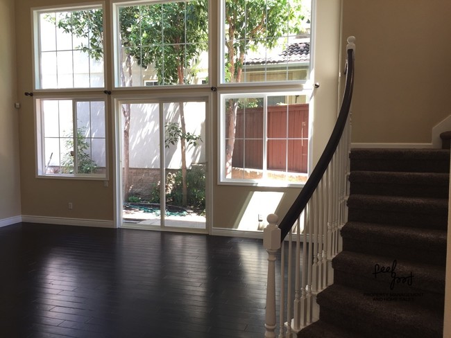 Building Photo - 5548 Foxtail Loop