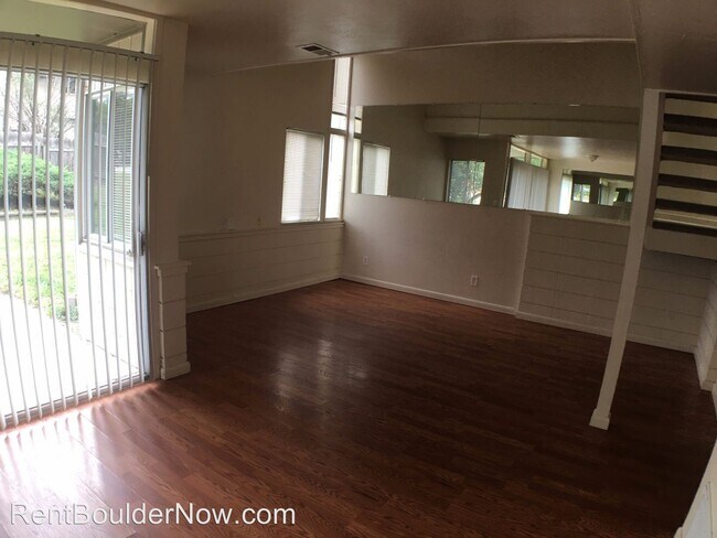 Foto del edificio - 775 30th St