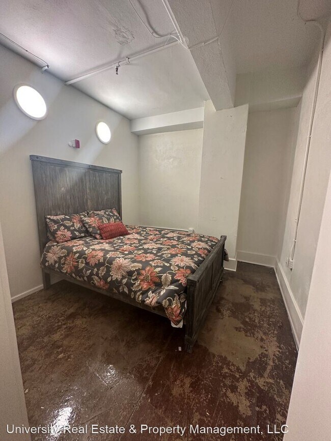 Building Photo - 2 br, 1 bath House - 116 Gay St
