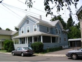 Building Photo - 11 Florence Ave