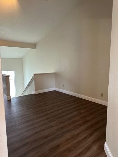 comedor - 999 Porter Ave