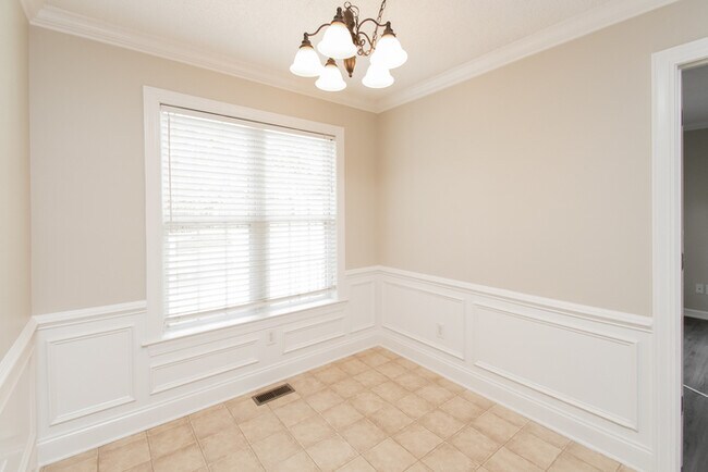 Foto del edificio - 220 Turtle Creek Dr