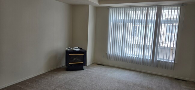 Foto del edificio - 620 SW 155th St