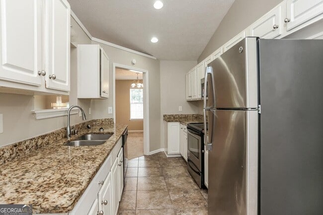 Building Photo - 4416 Wesley Meadows Dr