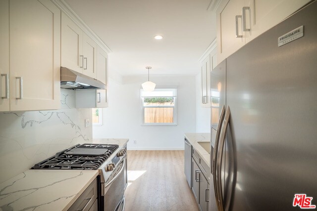 Foto del edificio - 2438 7th St