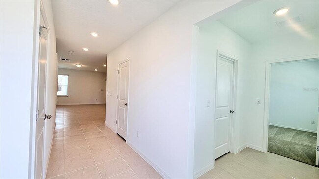 Foto del edificio - 5694 ENCHANTED MEADOW Aly