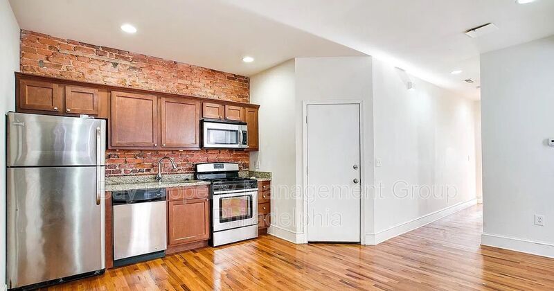 Foto principal - 5117 Pine St