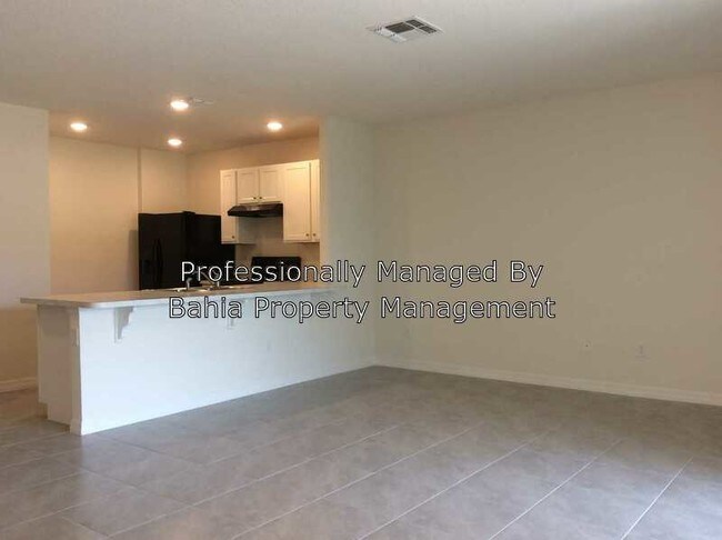 Building Photo - 9028 Carlotta Way