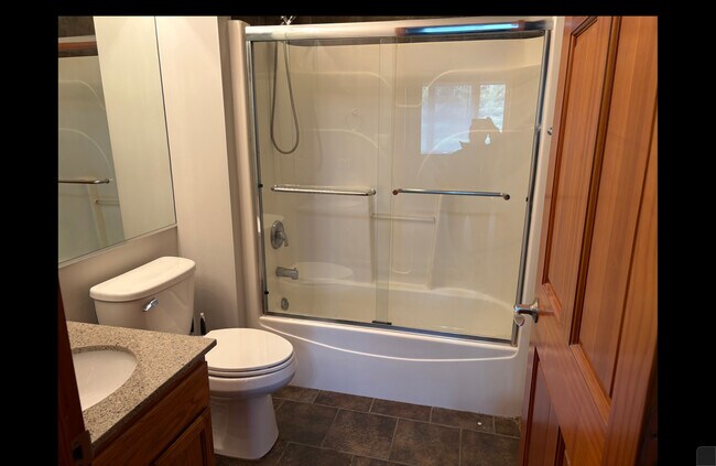 Foto del edificio - 16649 Oak Park Ave