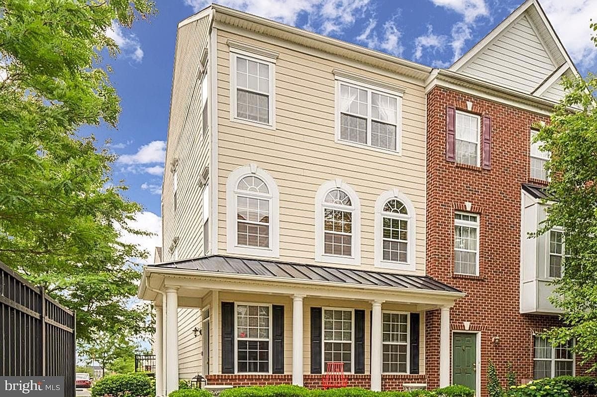 1111 Worth Lane, Claymont, DE 19703 Townhome Rentals in Claymont DE