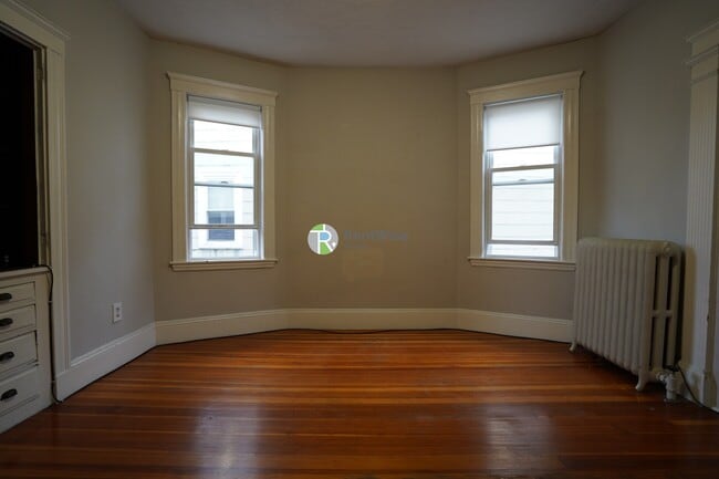 Foto del edificio - 15 Sumner St