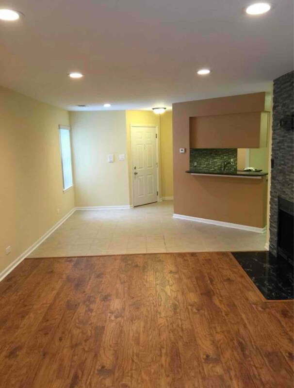 Building Photo - 1225 Wyndham Ct