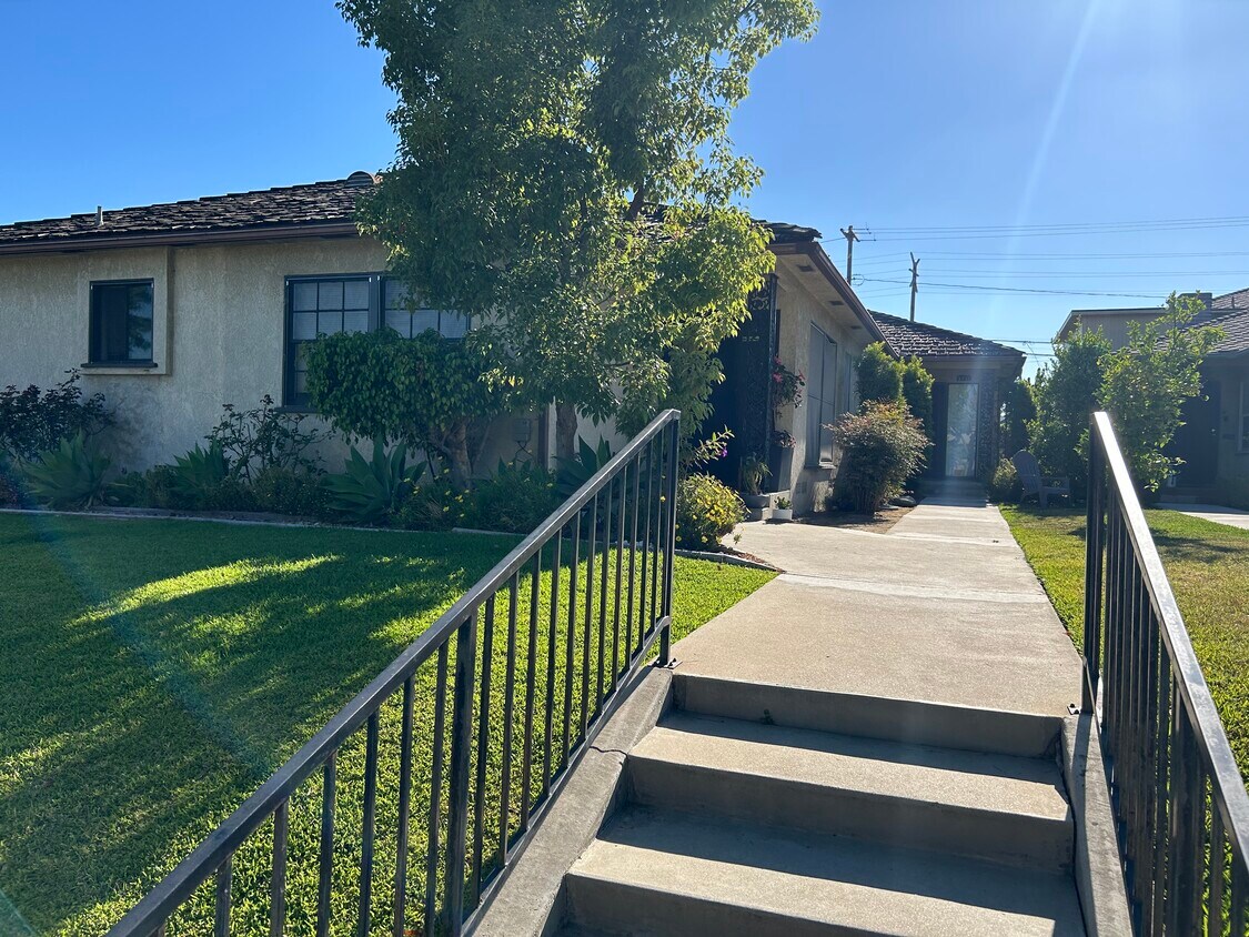 28 Apartments for Rent in Bixby Knolls, CA Westside Rentals
