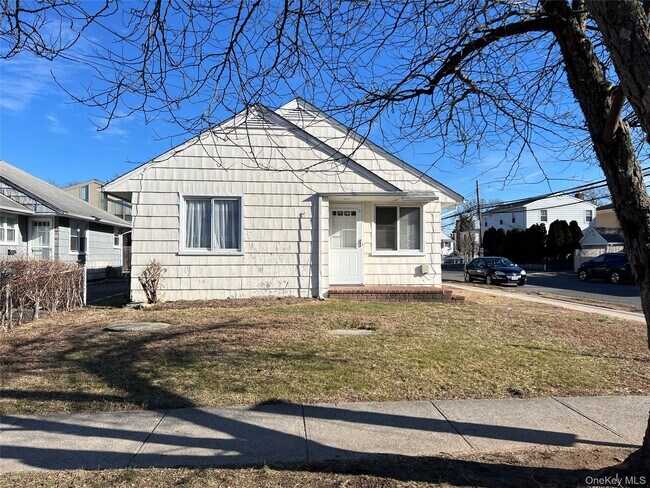 Foto del edificio - 40 Firwood Rd