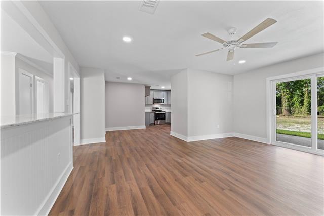 Foto del edificio - 602 Susan Dr