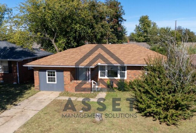 Foto del edificio - 4 Bedroom Available for Lease & Rent to Own!