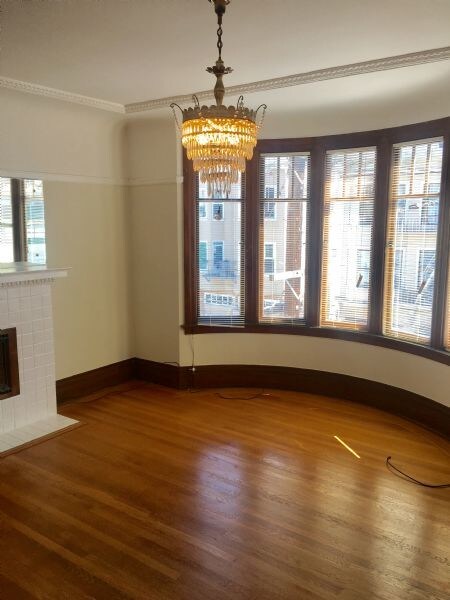 Foto principal - 2209 Taylor St