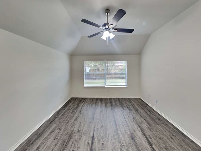 Building Photo - 6830 Atasca Creek Dr