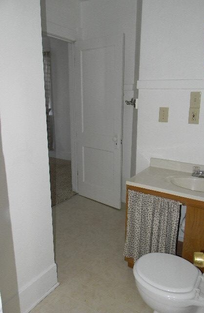 Building Photo - Available Now! View Today!