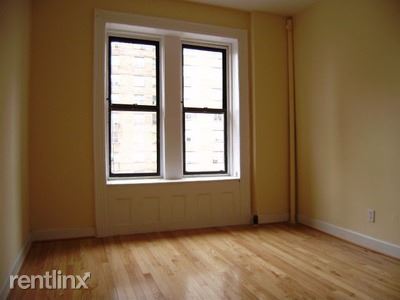 Primary Photo - 329 E 108th St