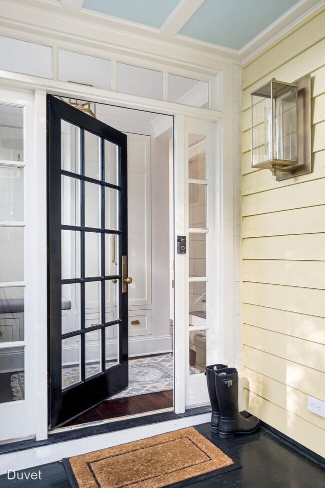 Foto del edificio - 2 br, 2.5 bath House - 9 Talon Court