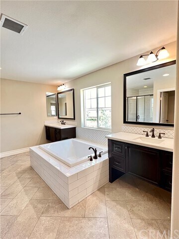 Building Photo - 7005 Terrapin Way