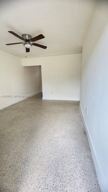 Building Photo - 3085 W Flagler St